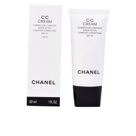 chanel cc cream discontinued|chanel anti aging serum reviews.